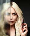 ashleybenson Altpins Profile Picture