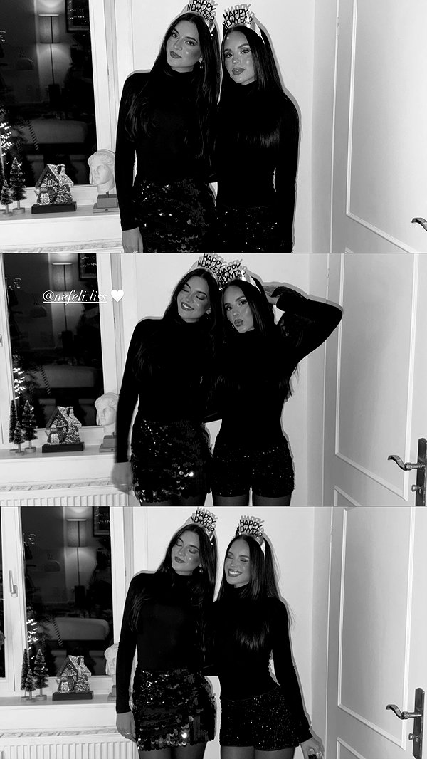 zoeliss instagram image archive image