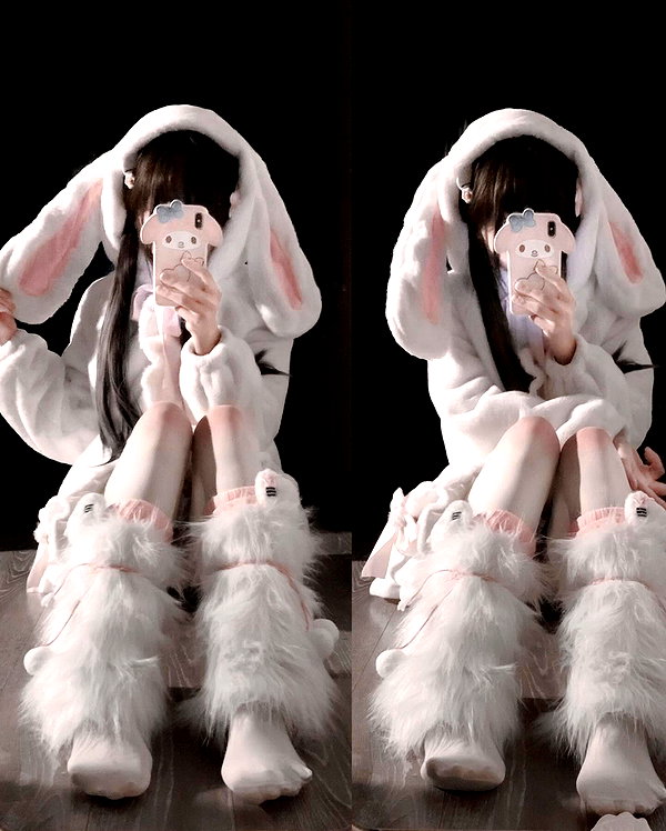 milkyzz_00 instagram image archive image