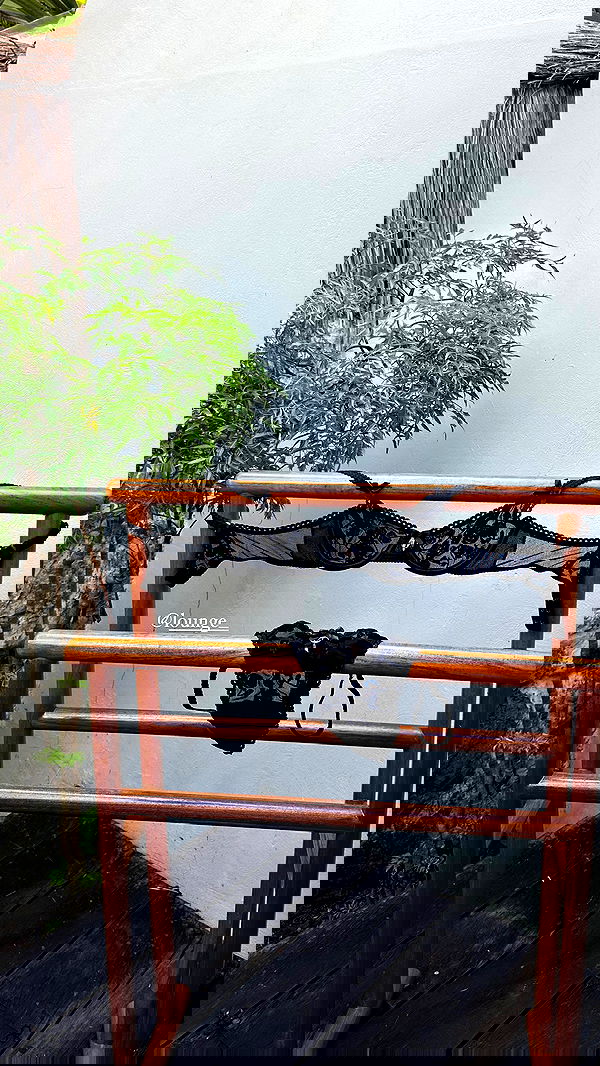 taylor.creeden taylor.creeden archive image