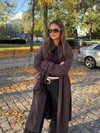 emmaaurora Altpins Profile Picture