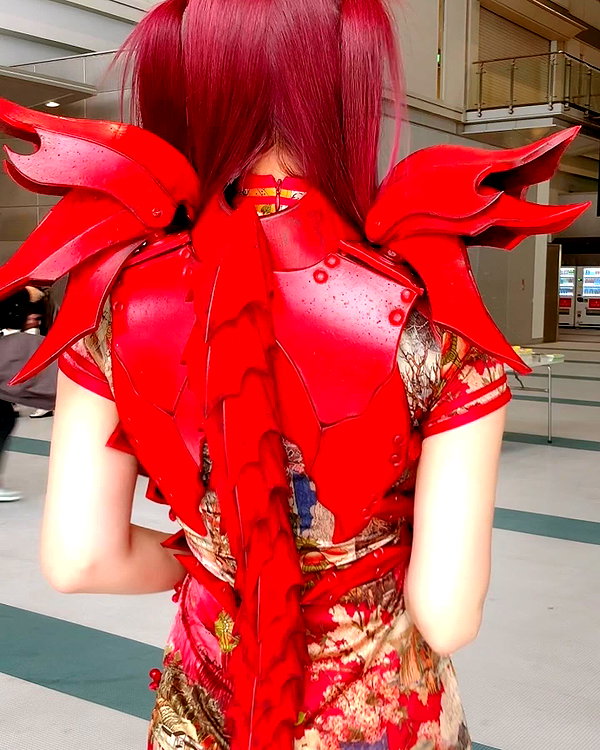 nanasemeron instagram image archive image
