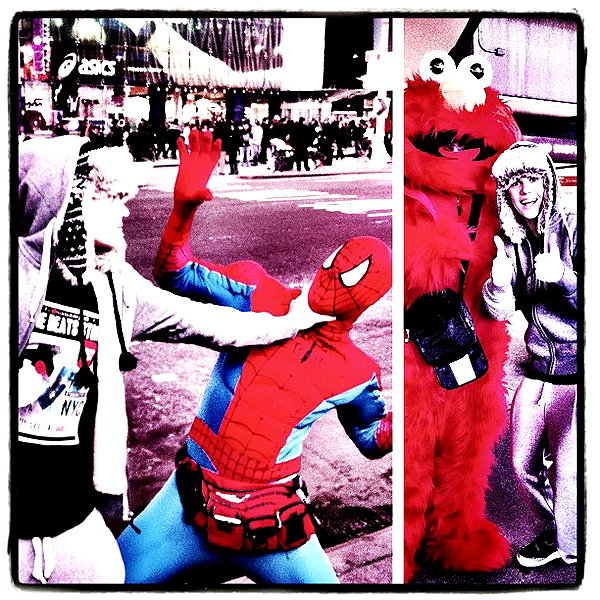 lilbieber instagram image archive image