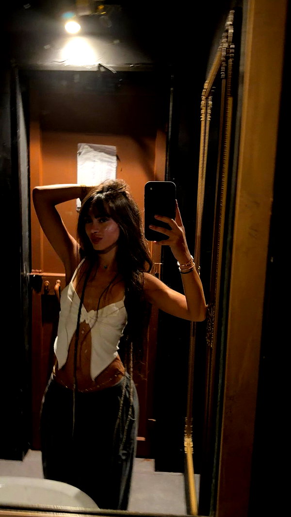 _lironatias archive image