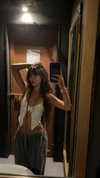 _lironatias Altpins Profile Picture