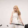 georgialeetwinn Altpins Profile Picture