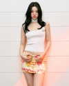 fair_mua Altpins Profile Picture