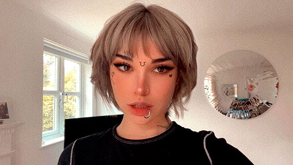 nyyxxii_ instagram image archive image