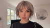 nyyxxii_ Altpins Profile Picture