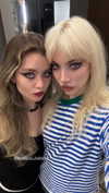 alien.hanna Altpins Profile Picture