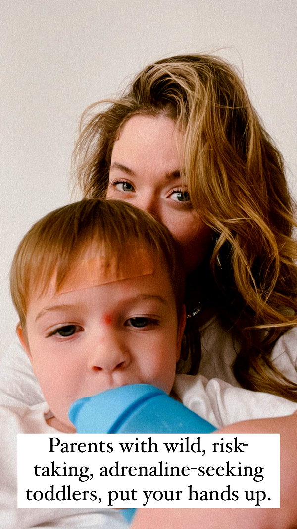 sashapieterse instagram image archive image