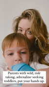 sashapieterse Altpins Profile Picture