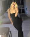 anya4everr Altpins Profile Picture
