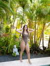 lexi_marvel Altpins Profile Picture