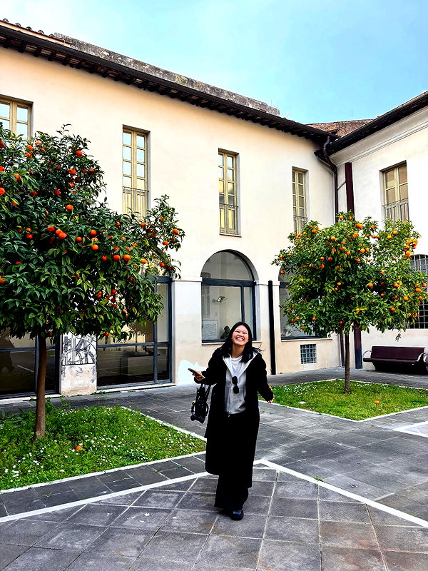 elsgatti instagram image archive image