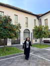 elsgatti Altpins Profile Picture