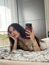 cata.leyah Altpins Profile Picture