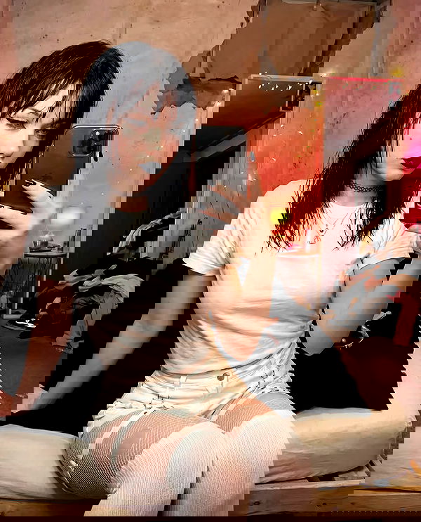 itsariaono itsariaono archive image