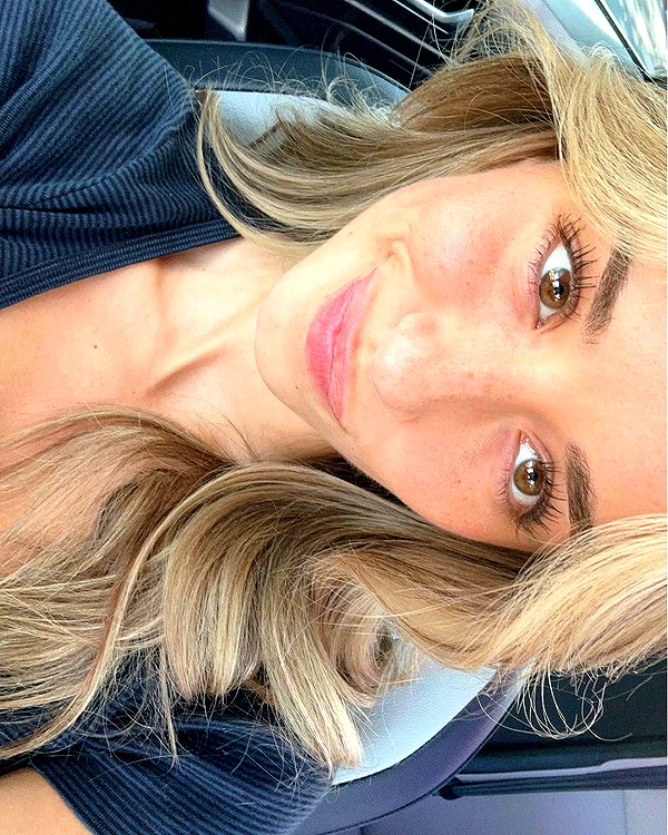 sadieemckennaa instagram image archive image