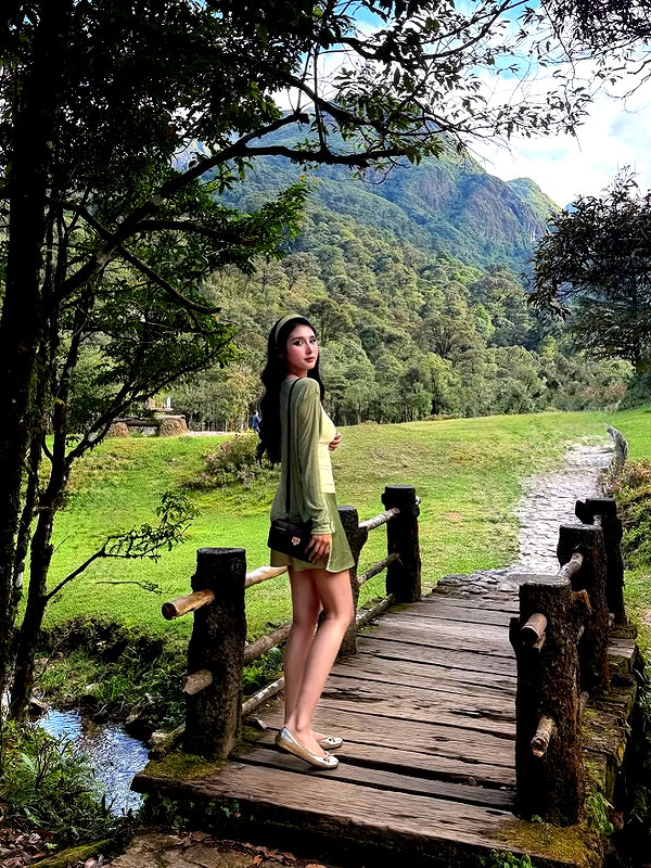 lyhythuedoxinh instagram image archive image