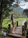 lyhythuedoxinh Altpins Profile Picture