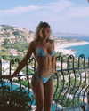 gabbyepstein Altpins Profile Picture