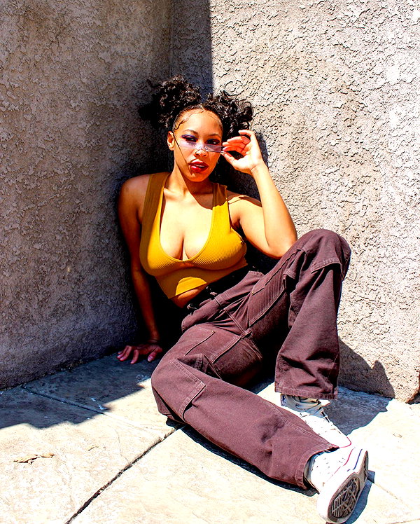 kieraplease instagram image archive image