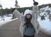 zoeliss Altpins Profile Picture