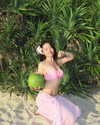 lyhythuedoxinh Altpins Profile Picture