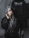 jadelaverne Altpins Profile Picture
