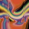 mariagabrielasantos Altpins Profile Picture