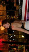 maruliners Altpins Profile Picture