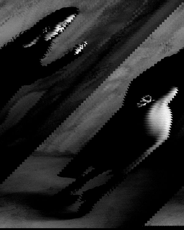 kkulakovaa image ~ Altpins