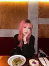 ku._03 Altpins Profile Picture
