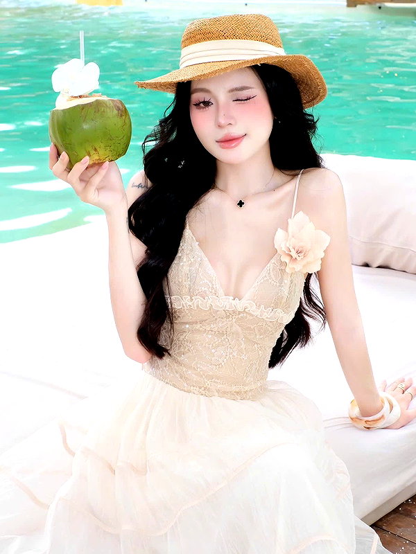 lyhythuedoxinh instagram image archive image