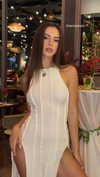 shpaakova Altpins Profile Picture