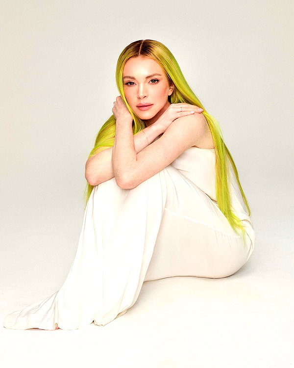 lindsaylohan instagram image archive image