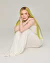 lindsaylohan Altpins Profile Picture