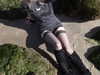 ash.onme Altpins Profile Picture