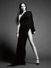 demimoore Altpins Profile Picture