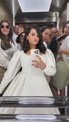 selenagomez Altpins Profile Picture