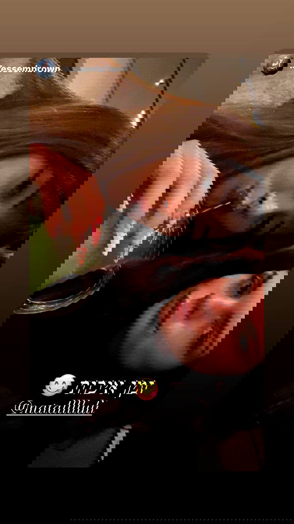 natalllluli natalllluli archive image