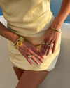 biancanataliie Altpins Profile Picture