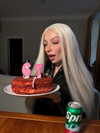 katrina.zaiceva Altpins Profile Picture