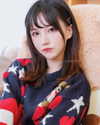 rakukoo Altpins Profile Picture
