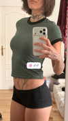 lizapropa Altpins Profile Picture