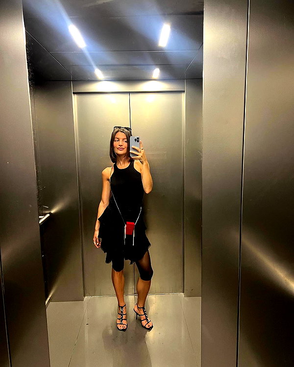 daryanedarya instagram image archive image