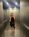 daryanedarya Altpins Profile Picture