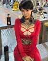 darkstar_mia Altpins Profile Picture