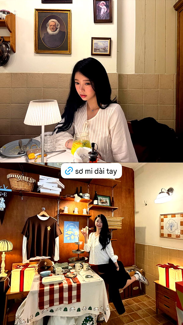 tgiangya instagram image archive image